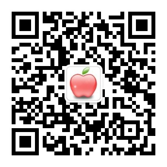 彩神彩票大厅